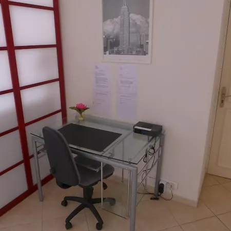 1 Bedroom Etats Unis-croisette 50 Meters From The Croisette 250